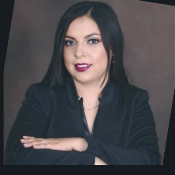 nietoc